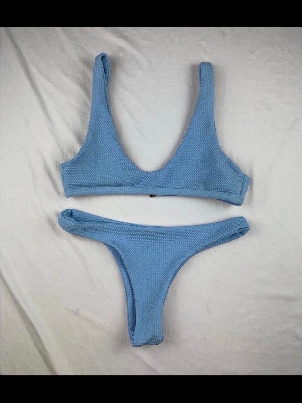 Bikini set